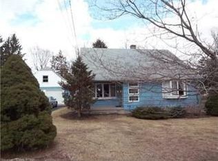 39 Central Ave, Watertown, CT 06779