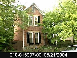 1st image of 931-933 Oak St
