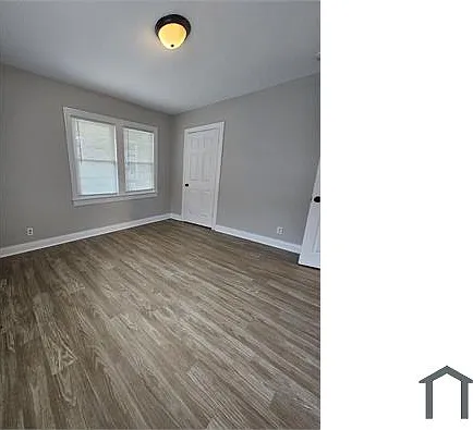 1812 Oregon Ave — Photo 8
