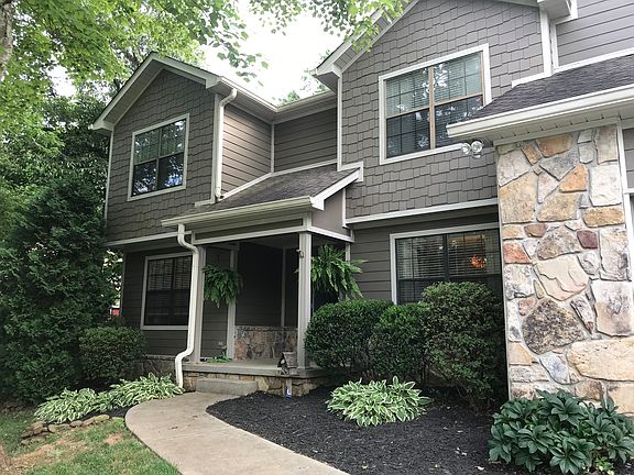 2nd image of 1721 Summer Spring Blvd