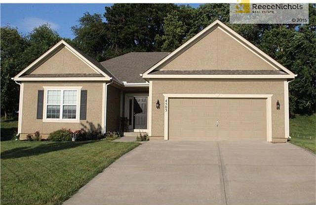 1st image of 4503 N 121st Ter