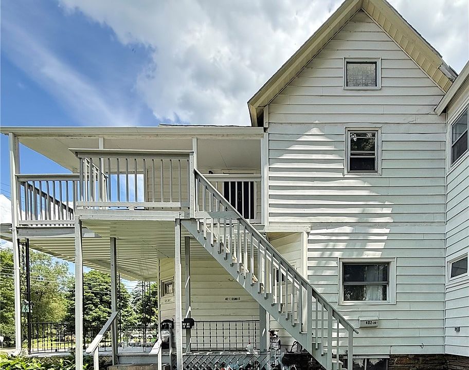 1st image of 402 E 2nd St