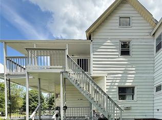 402 E 2nd St, Corning, NY 14830