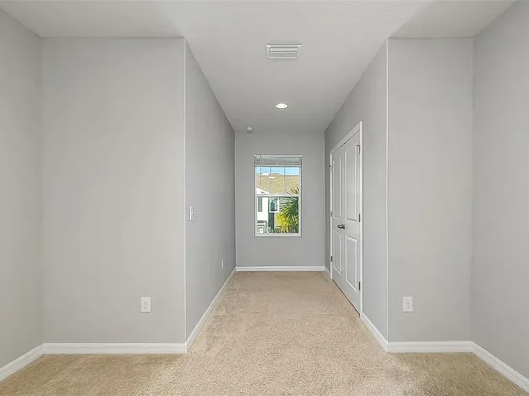 6594 Calypso Coral Ln — Photo 33