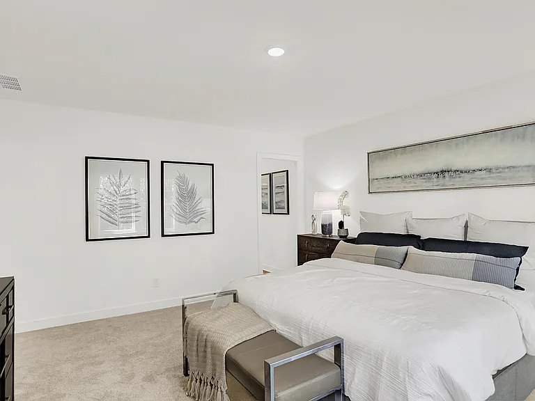 425 Monarch Ln — Photo 19