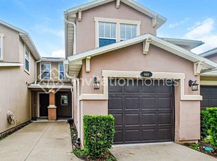 589 Cabernet Pl, Saint Augustine, FL 32084