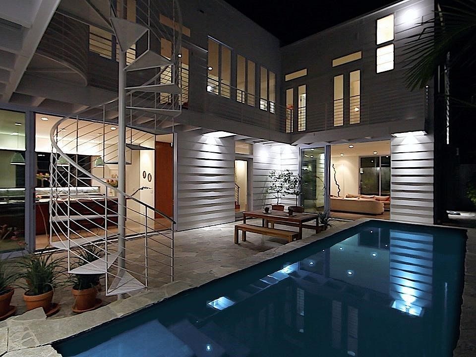 1st image of 3651 Inglewood Blvd