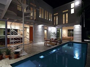 3651 Inglewood Blvd, Los Angeles, CA 90066