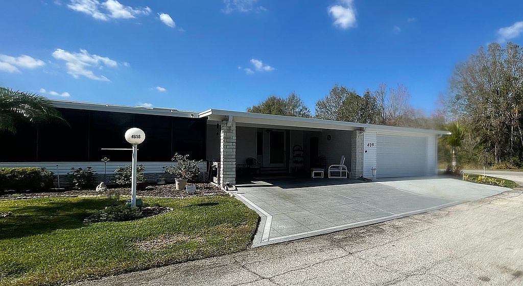 4658 Cedarbrook Way, Lakeland, FL 33801 | Zillow