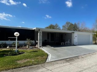 4658 Cedarbrook Way, Lakeland, FL 33801