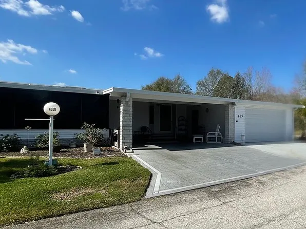 4658 Cedarbrook Way, Lakeland, FL 33801