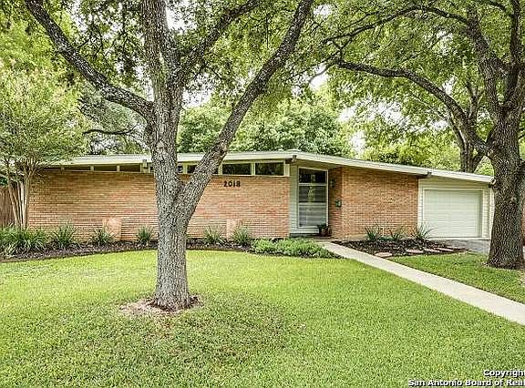 2nd image of 2018 Flamingo Dr