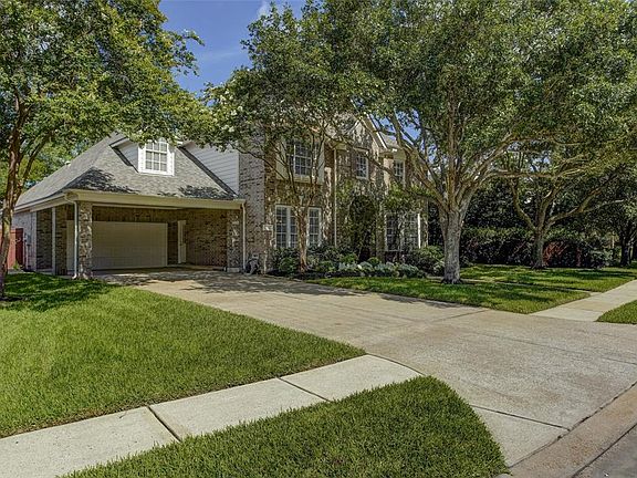 3rd image of 12102 Arroyo Verde Ln