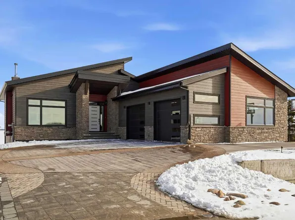 141 Lakeshore Dr, Camrose County, AB T0B 0H3