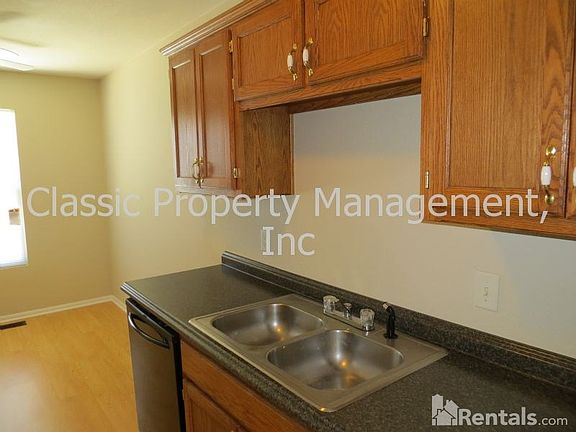 5th image of 6936 N Edison Ave