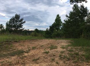 Dunaway Loop, Foxworth, MS 39483