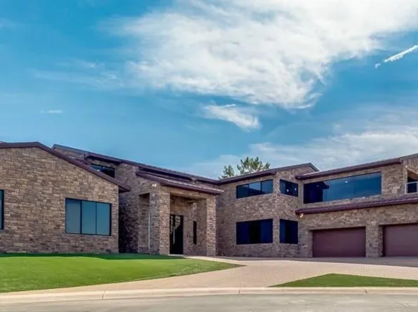 15217 N 15th Drive, Phoenix, AZ 85023