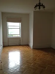 Rented by Nevio Nicolich, LREB
