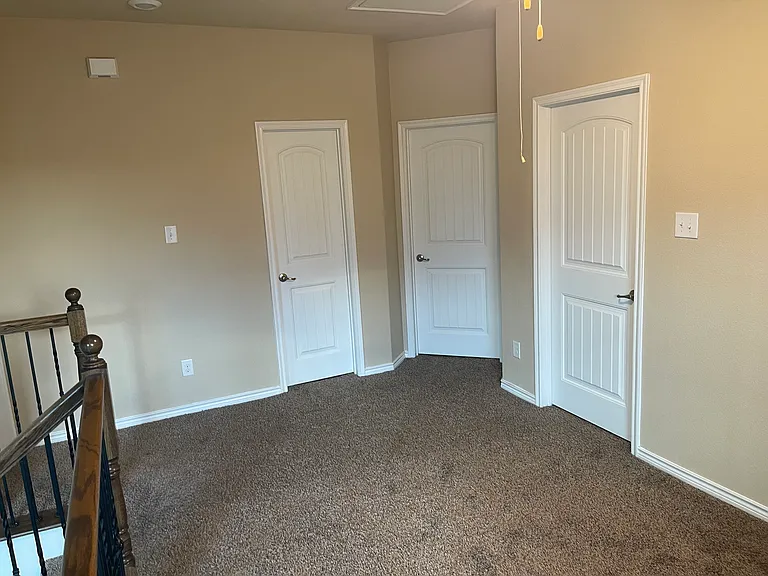 10321 Dimmit Pl — Photo 18