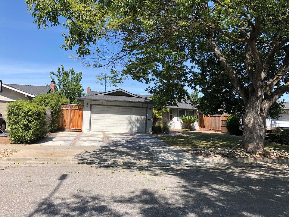 1st image of 5642 Croydon Ave
