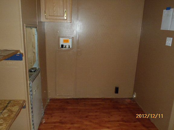 4th image of 504 Moriah Noel Dr