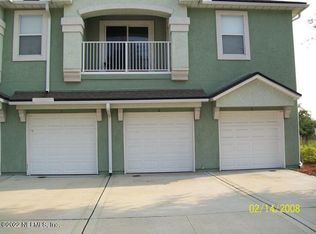 13793 Herons Landing Way APT 6, Jacksonville, FL 32224
