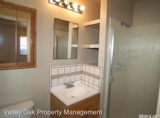 417 Bruce Ave, Modesto, CA 95350