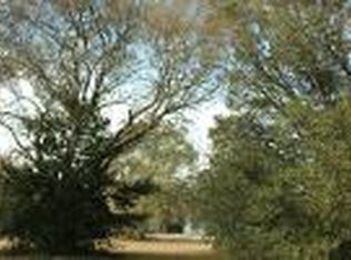 Weldon Road Williams Ave, Yulee, FL 32097