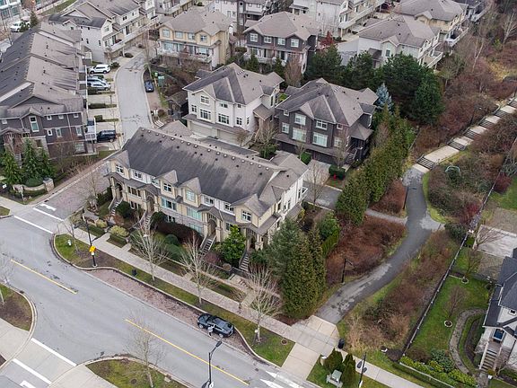 2nd image of 10605 Delsom Cres #54