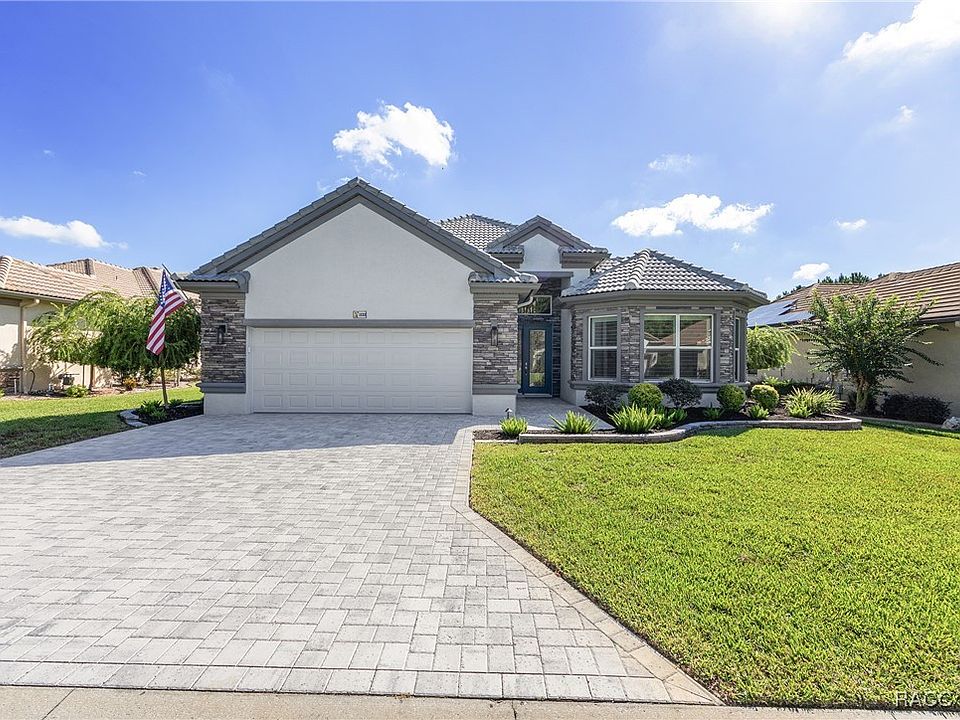 1st image of 1133 N Hunt Club Dr