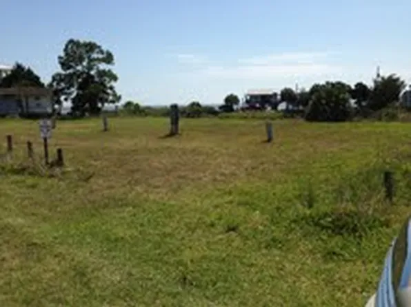 20921 Keaton Beach Dr, Perry, FL 32348