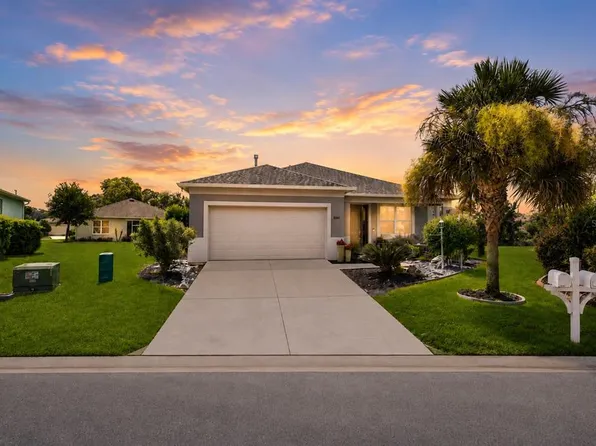 8221 SW 78th Terrace Rd, Ocala, FL 34476