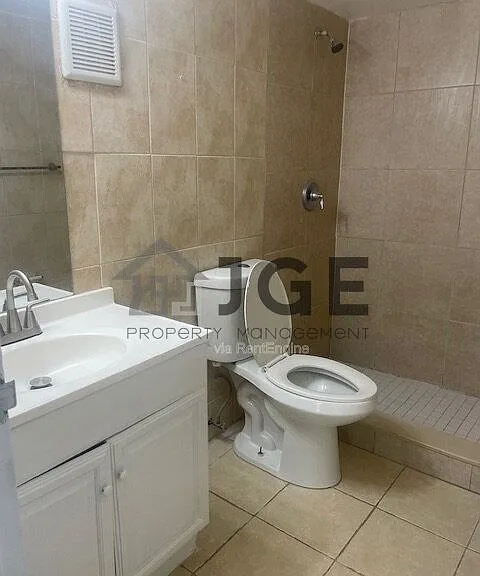 1752 NW 55th Ave #203 — Photo 13