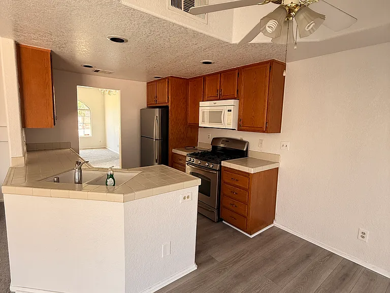 1503 Shotgun Ln — Photo 8