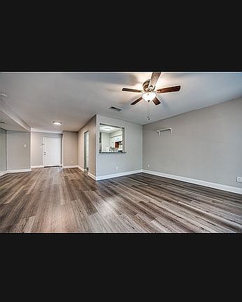 4th image of 5840 Spring Valley Rd APT 803