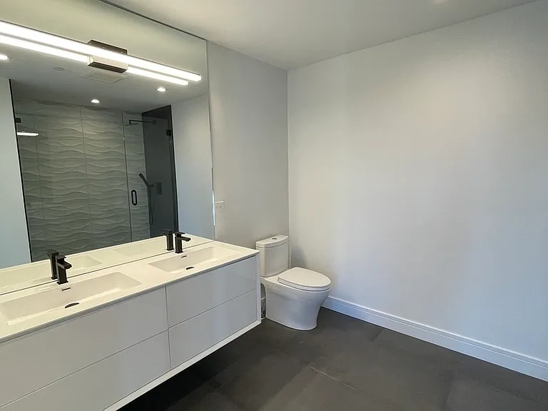 719 N Elizabeth St #3S — Photo 19
