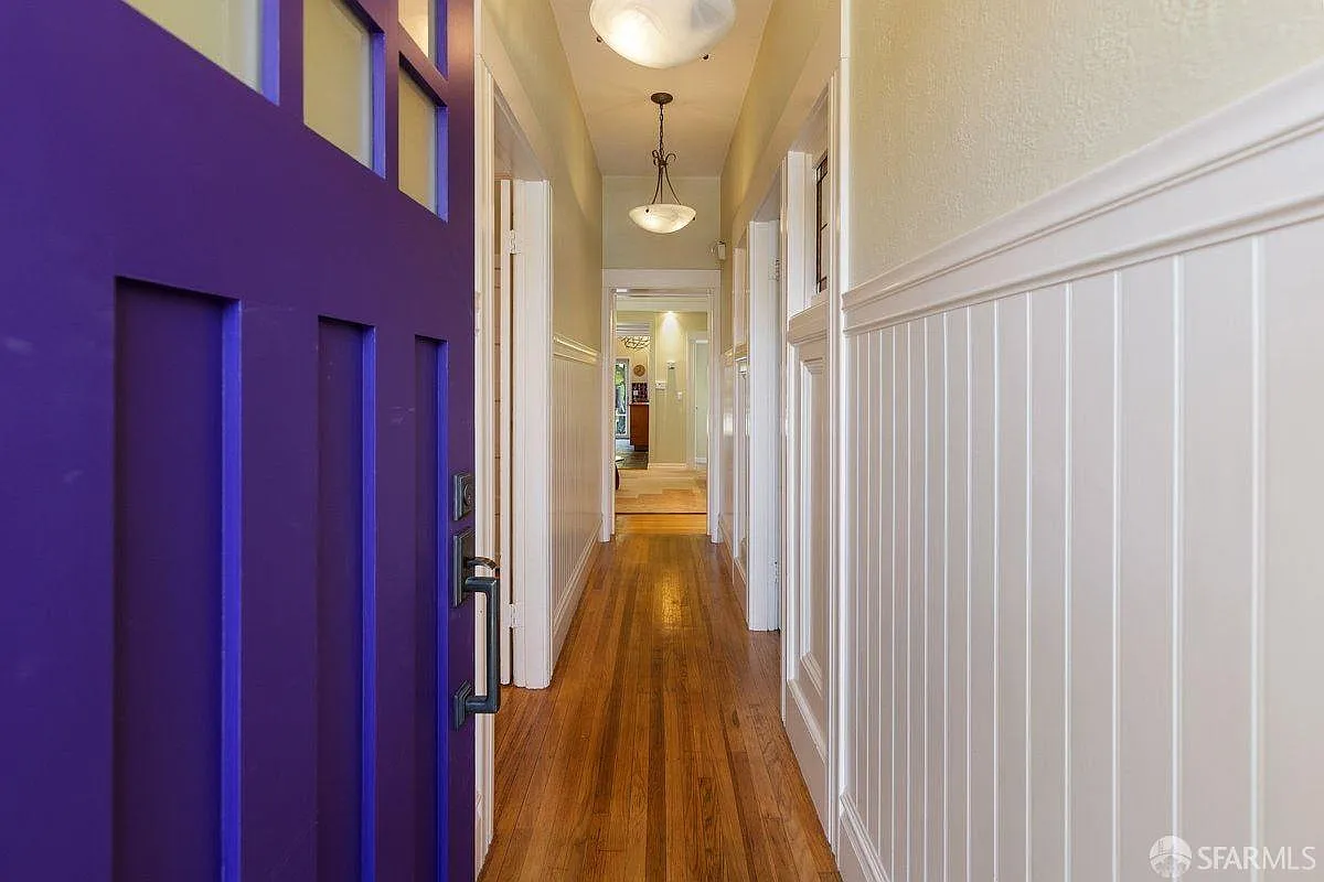 3222 Harrison St - Photo 3