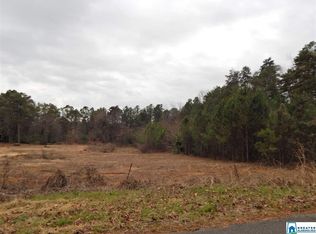 6955 Garrett Rd, Gardendale, AL 35071