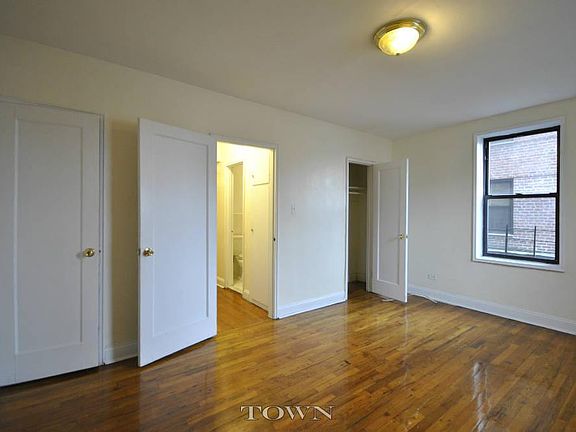 2nd image of 3900 Kings Hwy APT 1f