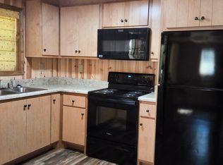 8151 E Wolf Creek Rd #2, Clayton, GA 30525