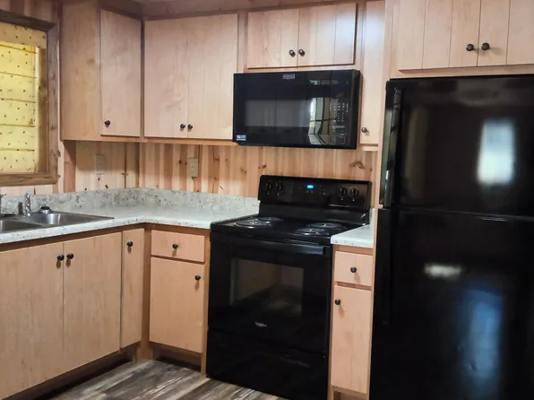 8151 E Wolf Creek Rd #2, Clayton, GA 30525