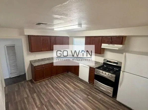 8925 N 10th St #8, Phoenix, AZ 85020