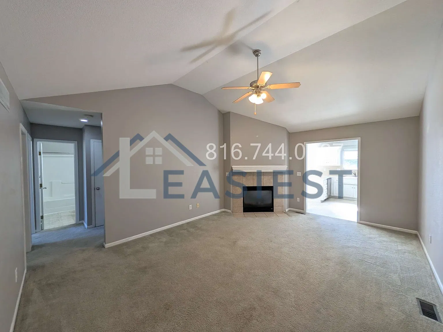 4 bed, 1896 sqft, $2,145 — Photo 2