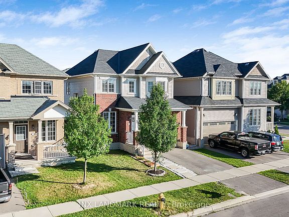 5th image of 164 N Munro Cir