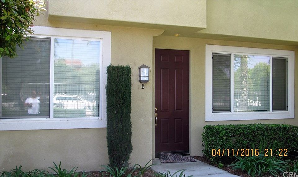 1st image of 27855 Cactus Ave Unit B