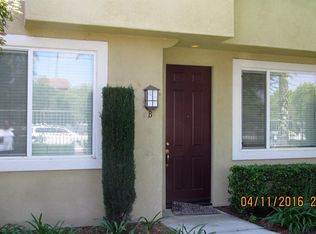 27855 Cactus Ave UNIT B, Moreno Valley, CA 92555