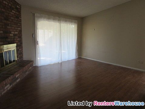 5th image of 4836 E Western Star Blvd