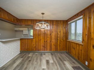 420 Fox Rd, Knoxville, TN 37922