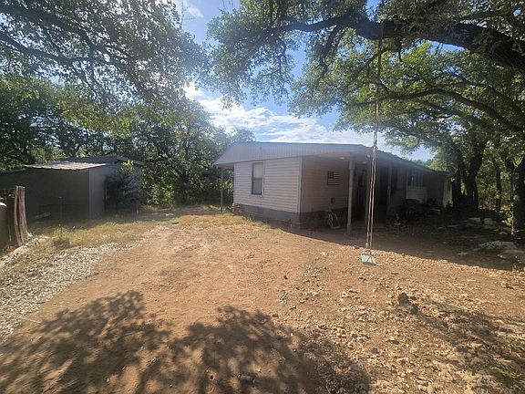 5th image of 21401 Lindeman Ln