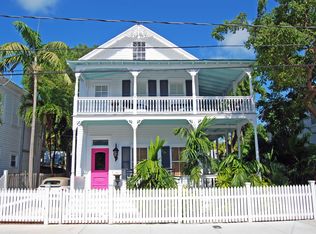 925 Fleming St, Key West, FL 33040